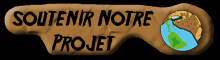 soutenir notre projet