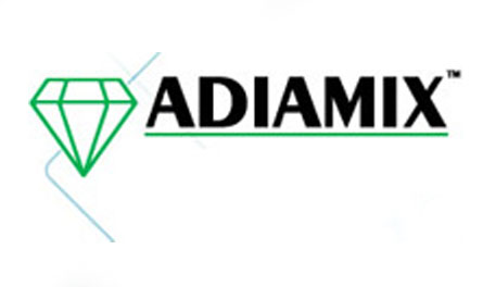 adiamix